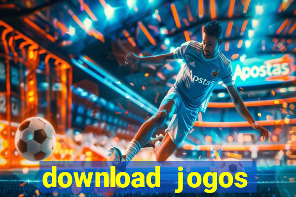 download jogos vorazes em chamas legendado